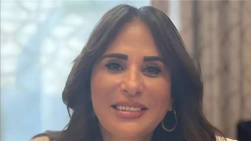 الإسكان تتابع تنفيذ «ديارنا» و«ظلال» وتؤكد تسريع معدلات التنفيذ 