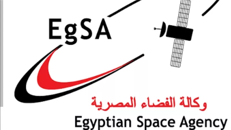 وكالة الفضاء المصرية: نجاح إطلاق كاميرا “ClimCam” إلى محطة الفضاء الدولية