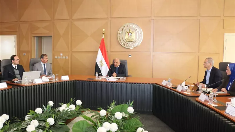 الكهرباء: توفير 18 ألف ميجاوات ساعة خلال أسبوع من إجراءات الترشيد 