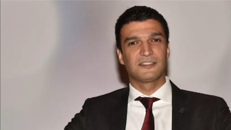 وزير الصناعة يصدر قرارًا بتعيين خلود بسيوني مديرًا لمكتب الوزير