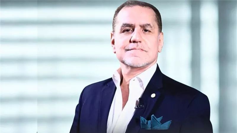 هاني أبو الفتوح: تعدد أسعار الدولار بالموازنة يعكس إدارة مرحلة انتقالية معقدة