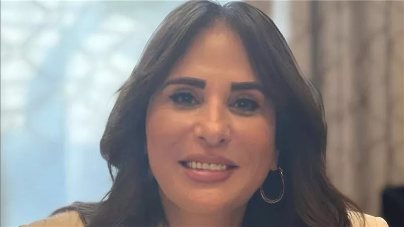 وزيرة الإسكان: طرح 3600 قطعة أرض بالمرحلة الـ11 من مشروع “بيت الوطن”