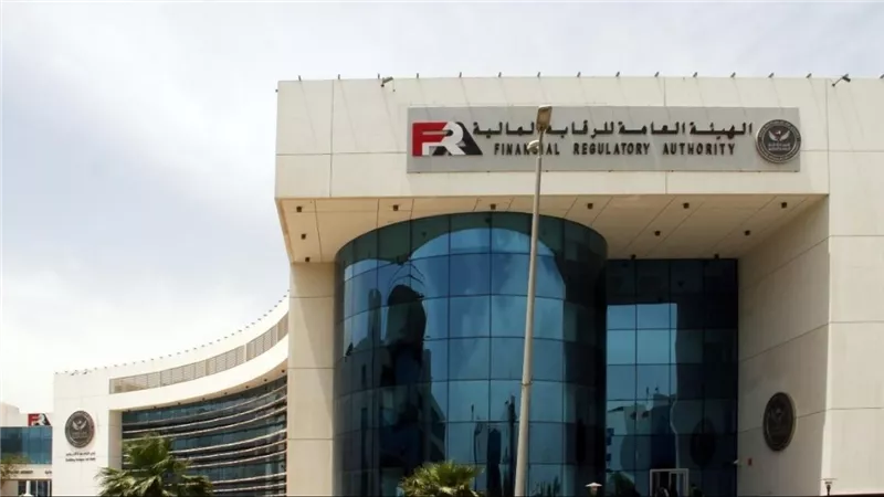 52.2 % ارتفاعا فى نشاط التمويل الاستهلاكي بنهاية يناير 