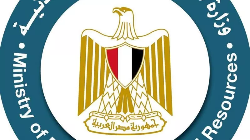 وزير البترول يوجه بخفض استيراد السولار وتشغيل تجريبي بنهاية 2026