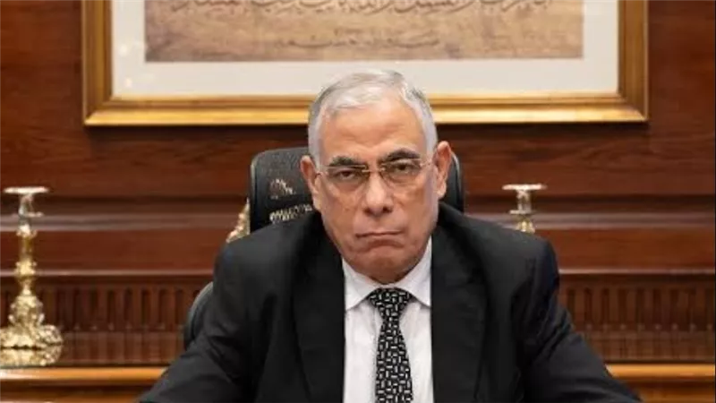 النائب العام يحظر النشر في عدد من القضايا الجنائية لحين انتهاء التحقيقات