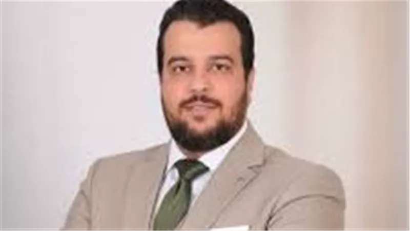 «آي صاغة»: الذهب يتراجع في مصر وعيار 21 يفقد 30 جنيها 