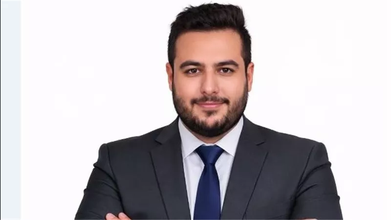 “إسلام خميس لـ«الميزان»: العقارات والخدمات المالية غير المصرفية قطاعات واعدة مدعومة بقوة الشركات ونتائج الأعمال”  