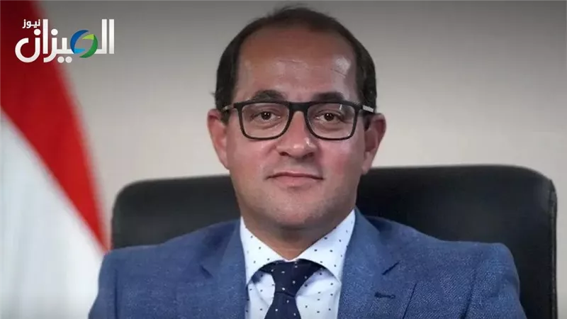 وزير المالية: المراجعة السابعة لصندوق النقد «بلا مفاجآت» ونفذنا معظم الإصلاحات