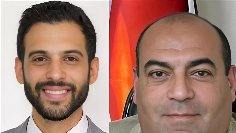 تقرير: تثبيت تصنيف مصر عند «B/B» يعكس استقرارًا رغم الضغوط