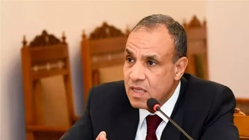 وزير الخارجية يتوجه إلى واشنطن لبحث تعزيز الشراكة مع الولايات المتحدة