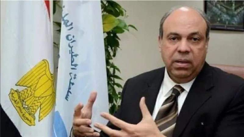 وزير الطيران: عودة تدريجية للرحلات المصرية إلى عدد من دول الخليج