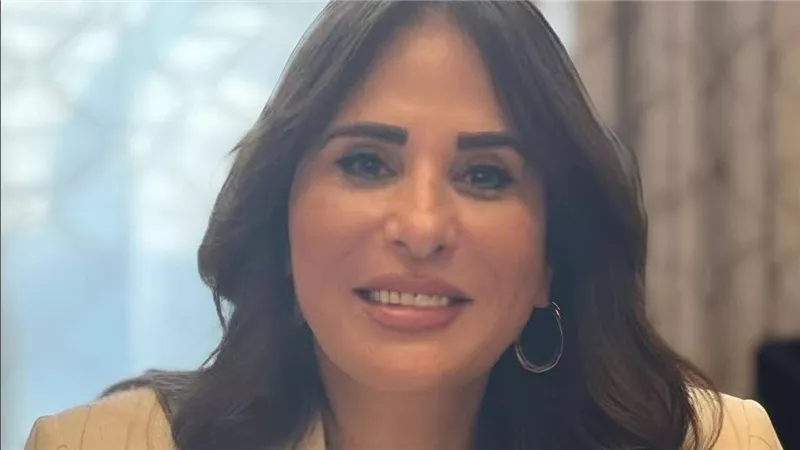 الإسكان تتابع تنفيذ مشروعات أكتوبر وتكثف خدمات الإزالة