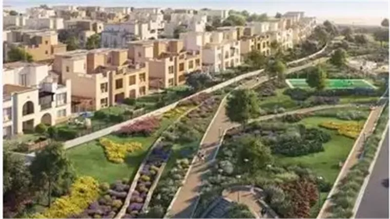 27 ابريل نهاية حق وموعد توزيع كوبون 
