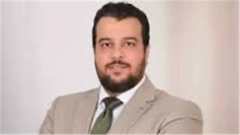 «آي صاغة»: استقرار أسعار الذهب في مصر يخفي ضغوطًا قوية