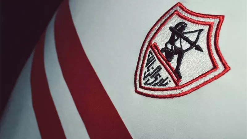 إطلاق تطبيق رسمي لـ نادي الزمالك الأحد المقبل لتعزيز الإيرادات وخدمة الجماهير
