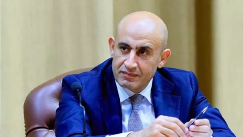  التربية والتعليم يعتمد جدول امتحانات شهادة إتمام الثانوية العامة للدور الأول 2026
