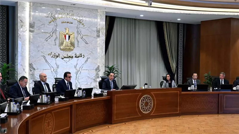 الحكومة تتحرك لحماية النشء من مخاطر الألعاب والمنصات الرقمية