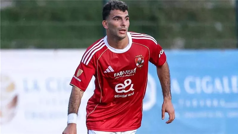 الأهلي في اختبار مصيري بثلاث مواجهات نارية لحسم سباق الدوري المصري
