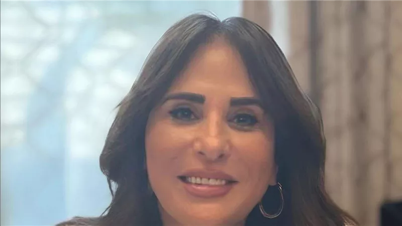 وزيرة الإسكان: غدًا.. إجراء القرعة الـ14 للمواطنين الذين تم توفيق أوضاعهم بمنطقة الرابية بمدينة الشروق