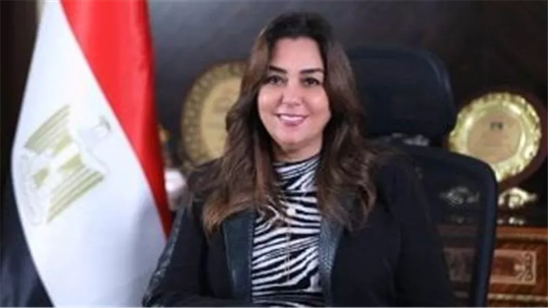 التنمية المحلية بدء إخلاء حضانة سيارات بمحمية وادي دجلة لإعادة الانضباط