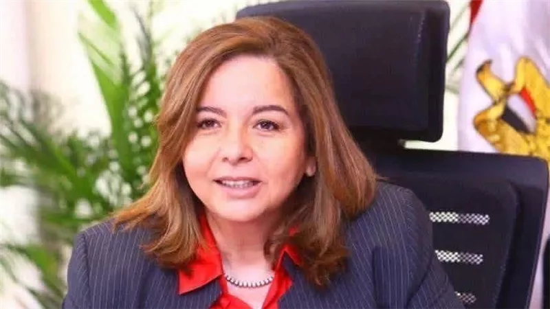صندوق التمويل العقاري: لا طرح جديد بوحدات «سكن لكل المصريين» حتى الآن