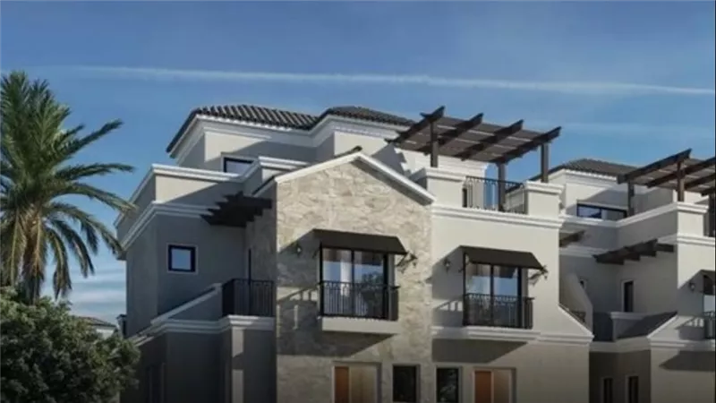 هايد بارك اتطلق مرحلة “Shore Residences” بمشروع “سي شور” في رأس الحكمة