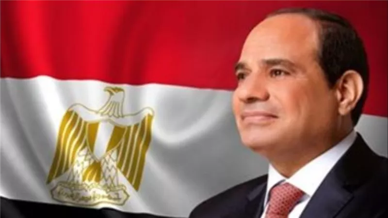 الرئيس السيسي يوجه بتعزيز قدرات الإنتاج الحربي وتطوير الصناعات الدفاعية لتلبية احتياجات القوات المسلحة