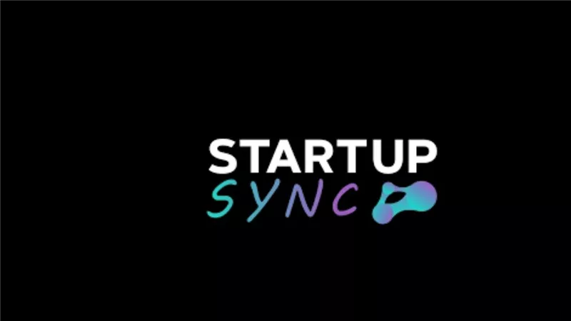 Startup Sync تقود استحواذًا استراتيجيًا لدمج Cyclex ضمن استثمارات “إضافة فينشر