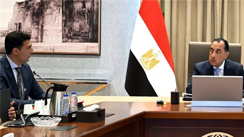 مدبولي يوجه بمنح 