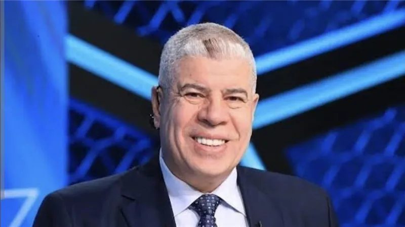 شوبير : الكرة المصرية داخلة على أيام صعبة جدا ربنا يستر