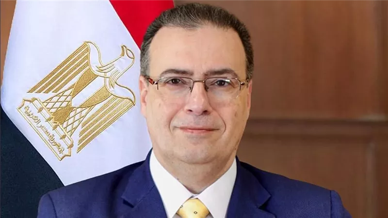 «التنظيم والإدارة» يبدأ التوسع في إنشاء مراكز تقييم بالمحافظات ويُطلق نسخة مطورة من بوابة الوظائف الحكومية