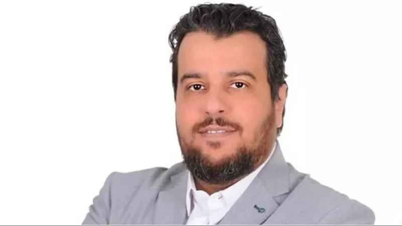“آي صاغة”: المصنعية أساس المحاسبة الضريبية لتجار الذهب