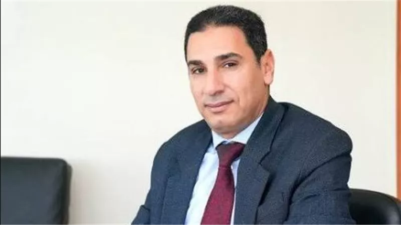 تنظيم الاتصالات: حجب المواقع الإباحية في مصر يواجه تحديات فنية كبيرة