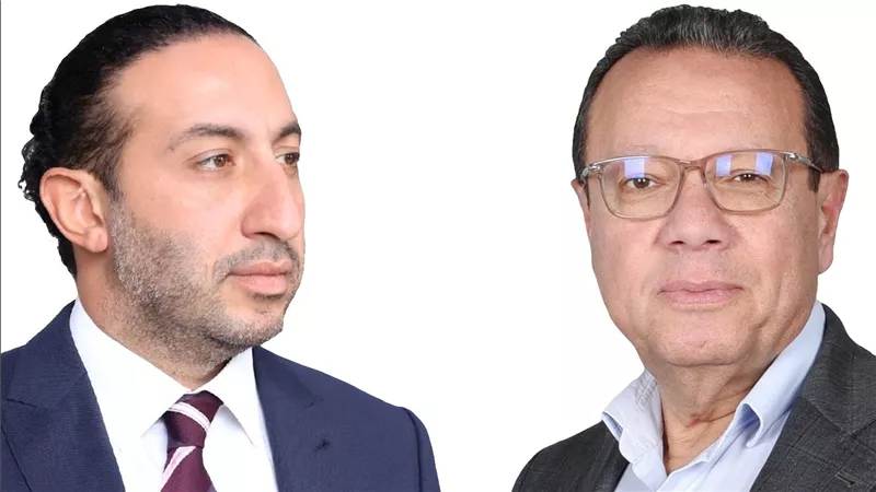 شركة IBF & COMPANY  تعزز محفظتها الصناعية من خلال استثمار استراتيجي في Technometal