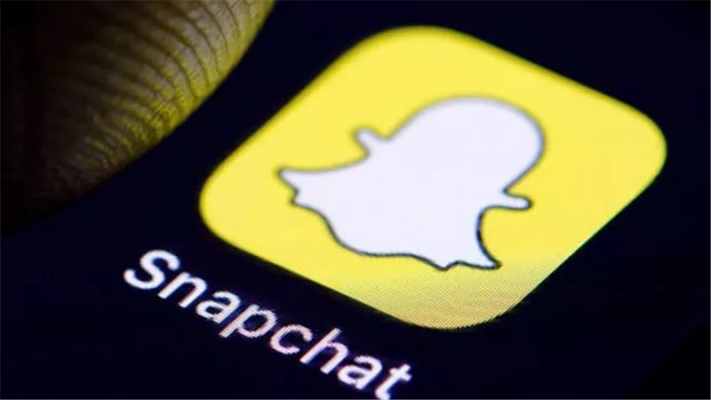 سناب تسريح 1000 موظف ضمن إعادة هيكلة كبرى لخفض التكاليف وتعزيز الذكاء الاصطناعي