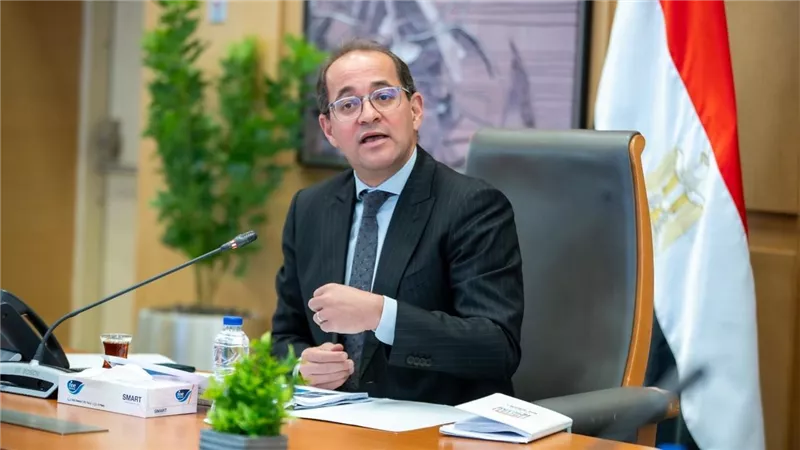 المالية: زيادة مخصصات الصحة 30 % والتعليم بنسبه 20% لرفع جودة الخدمات