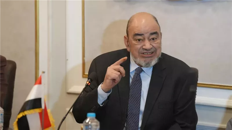 شعبة المستلزمات الطبية تتحفظ على الدعوات البرلمانية بفرض التسعيرة الجبرية
