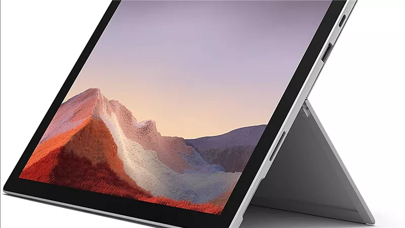 مايكروسوفت ترفع أسعار أجهزة Surface بمئات الدولارات