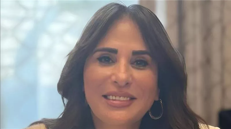 الإسكان تتحرك لتفعيل نظام الإيجار.. وحدات مدعومة ومشروعات بمواقع متميزة قريبًا  