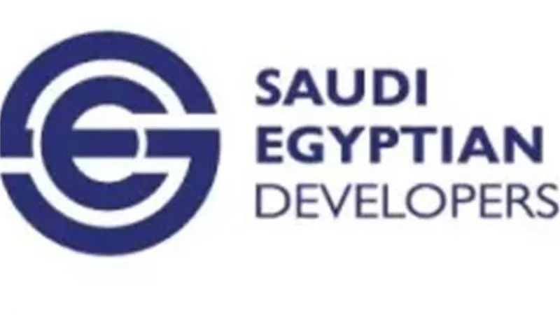 28 ابريل .. نهاية حق وموعد توزيع كوبون 