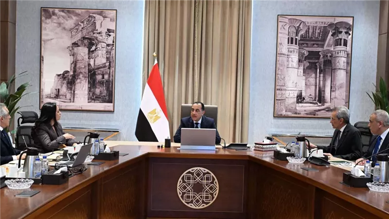 بتكليف رئاسي.. الحكومة تسرّع إصدار قوانين الأحوال الشخصية وصندوق دعم الأسرة