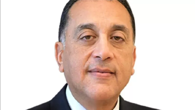 قرار حكومي بإعادة تشكيل المجموعة الوزارية لريادة الأعمال برئاسة نائبه للشئون الاقتصادية
