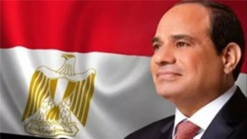 مصر ترحب بإعلان ترامب التوصل لوقف إطلاق النار في لبنان