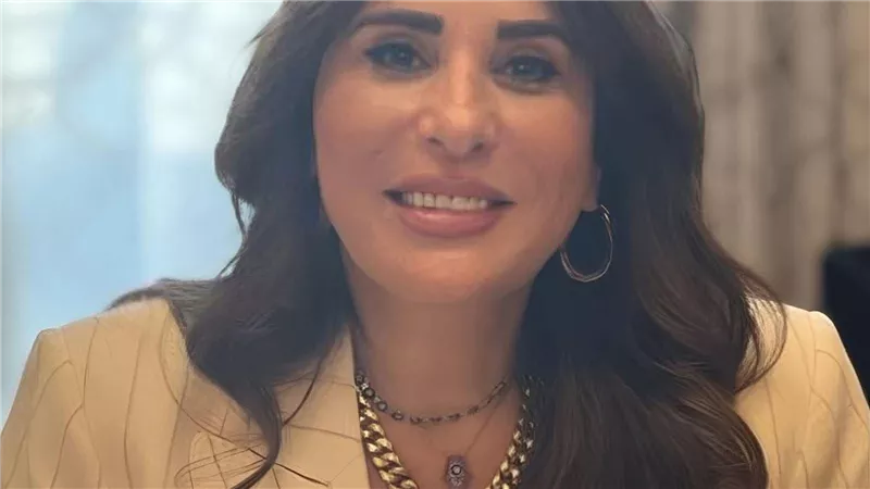 وزارة الإسكان تكشف حقيقة طرح سكن لكل المصريين.. وموعد فتح تحويلات بيت الوطن