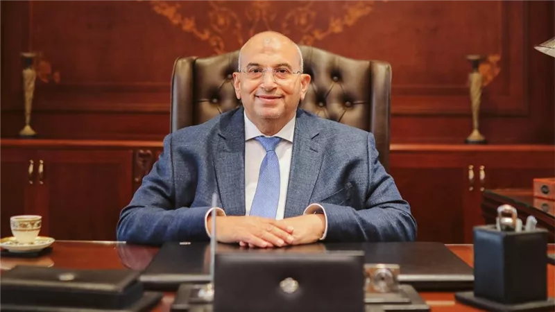 «خبراء الضرائب»: السماح بالأنشطة الصناعية داخل الكتل السكنية يغير خريطة المشروعات الصغيرة في مصر