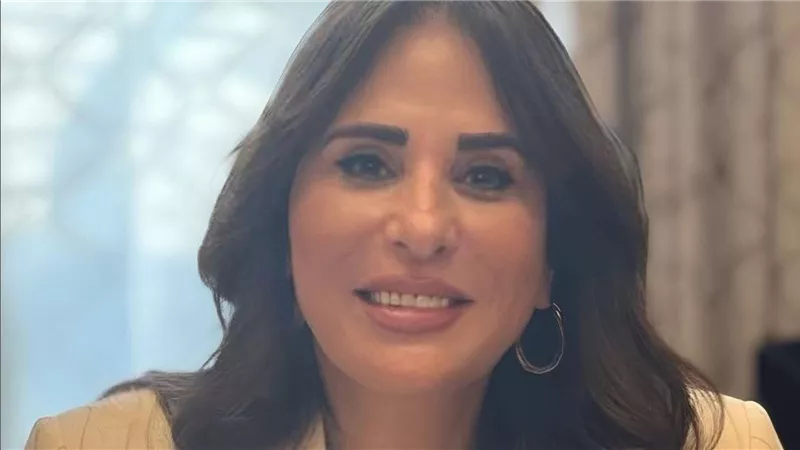 وزيرة الإسكان: 27 أبريل الجاري.. إجراء 3 قرعات علنية لتسكين المواطنين بأراضي توفيق الأوضاع بالعبور الجديدة