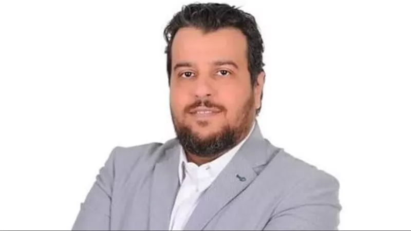 تراجع أسعار الذهب في مصر 100 جنيه خلال أسبوع رغم صعوده عالميًا بفعل قوة الجنيه