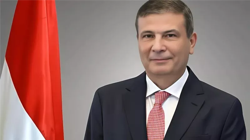 وزير الزراعة يوافق على ضخ 154 مليون جنيه جديدة لمشروع البتلو