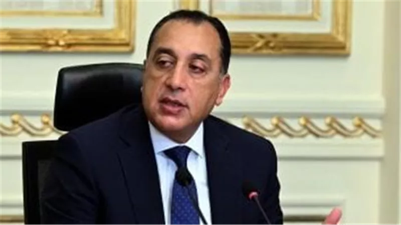 مدبولي يعلن زيادة الحد الأدنى للأجور 1000 جنيه ورفع مخصصات الأجور 21%