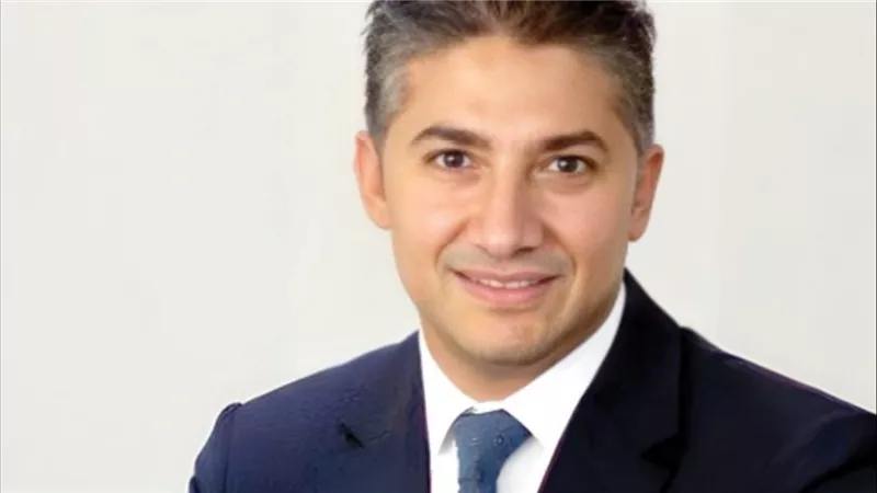 ريمون عهدي لـ«الميزان نيوز»: توقعات بارتفاع أسعار العقارات 30% خلال 2026
